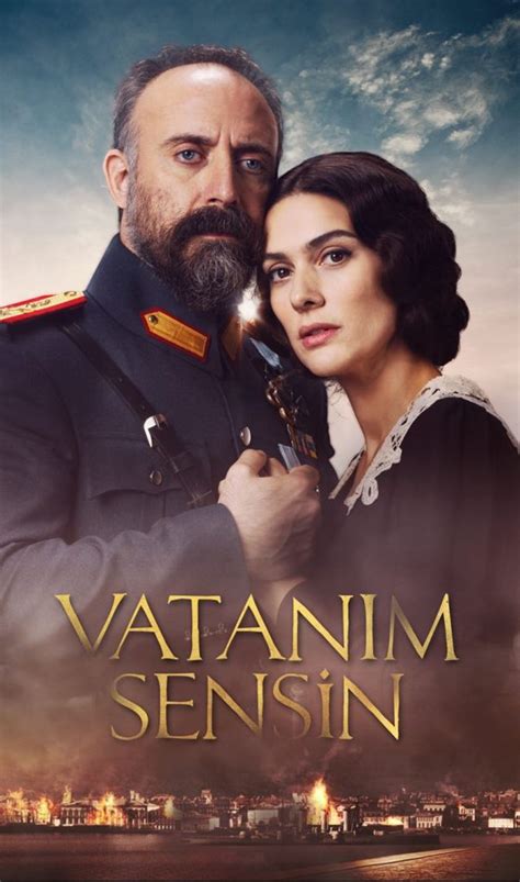 where to watch vatanim sensin|vatanim sensin arabic subtitles.